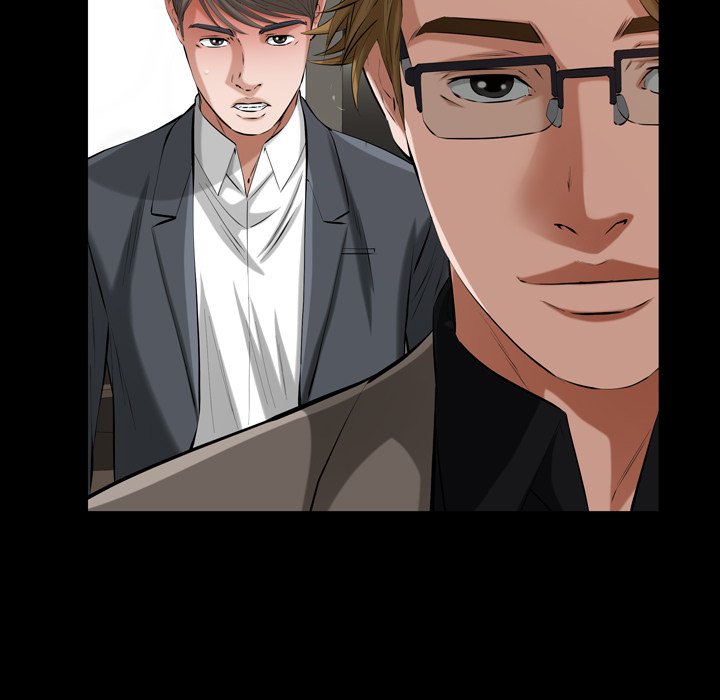 Watch image manhwa Difficult Choices - Chapter 34 - nUAdXRWGIwt9xuQ - ManhwaXX.net
