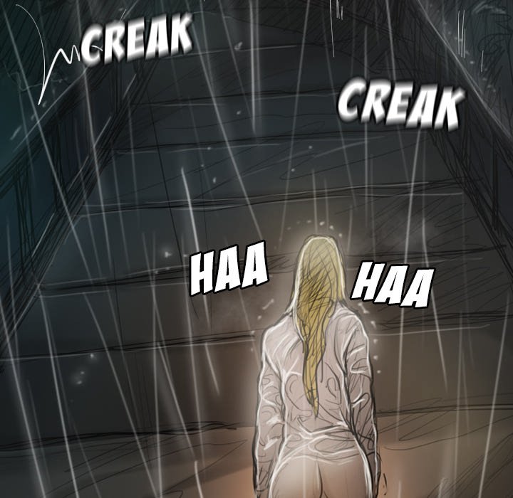 The image nUhGIFmHl6hqdSf in the comic Two Girls Manhwa - Chapter 31 - ManhwaXXL.com