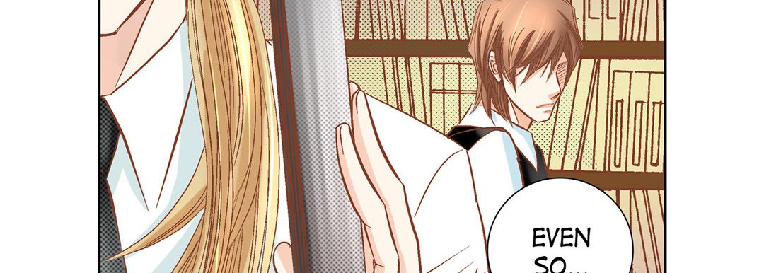 Read manga 100% Perfect Girl - Chapter 93 - nVxAv2L8KZxwWvc - ManhwaXXL.com