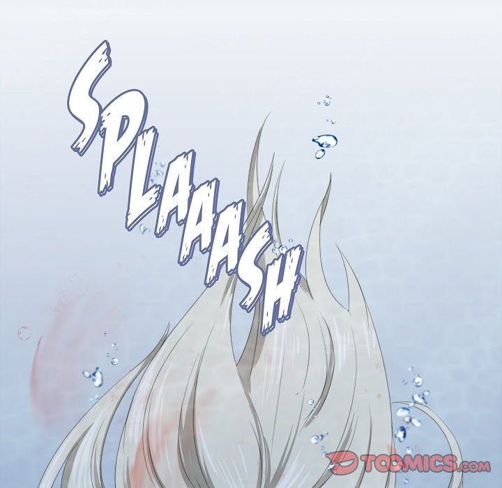 Watch image manhwa Merin The Mermaid - Chapter 14 - nXQMSXtyqth1U6X - ManhwaXX.net