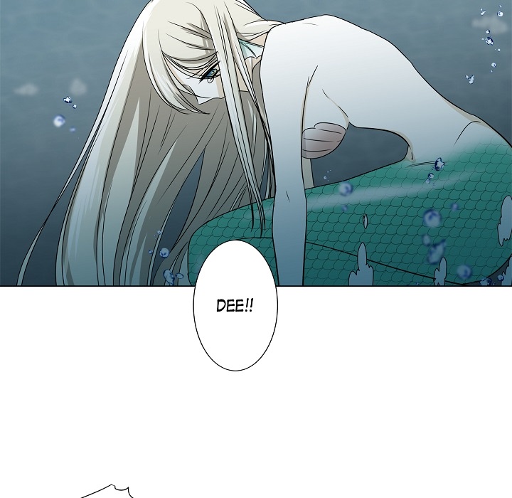 Watch image manhwa Merin The Mermaid - Chapter 3 - nXgsN2SoqXVLpru - ManhwaXX.net