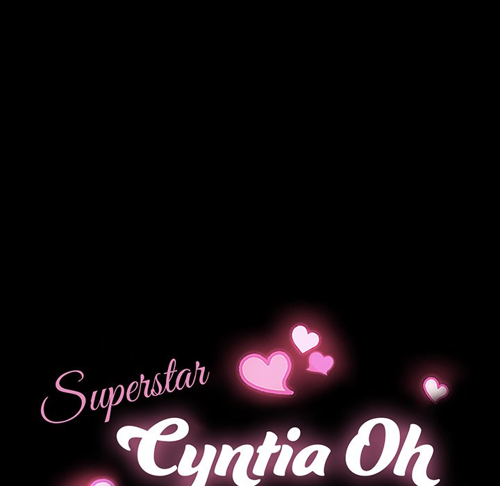 Xem ảnh Superstar Cynthia Oh Raw - Chapter 27 - nXir6r1KSKFOxfq - Hentai24h.Tv