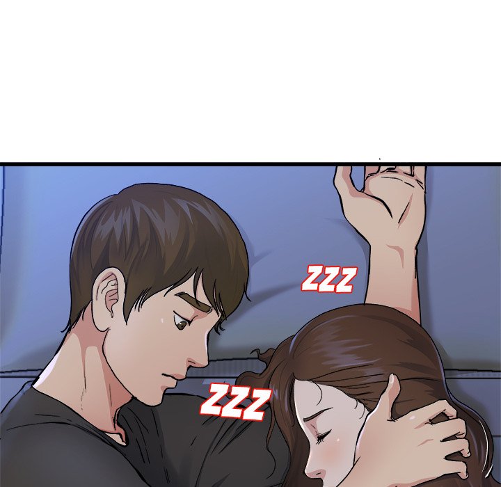 Watch image manhwa My Memory Of You - Chapter 18 - nXjDy4S7HE9l2PQ - ManhwaXX.net