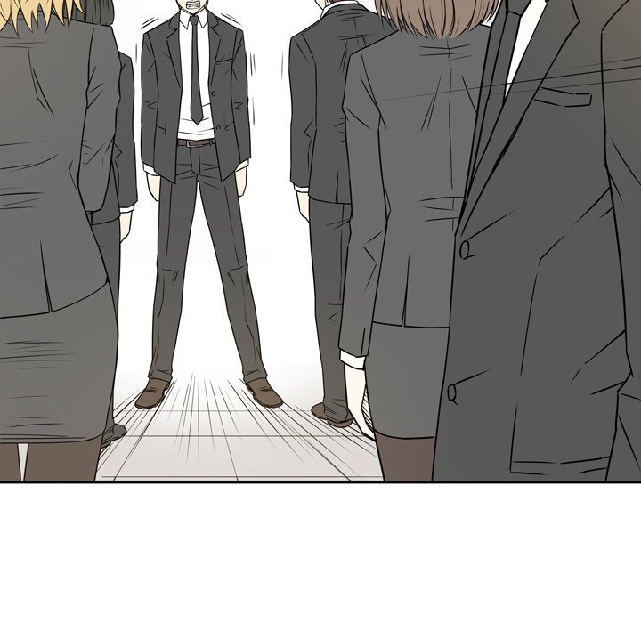 Watch image manhwa Misfortune - Chapter 20 - nXtLf1eWN3HQaa7 - ManhwaXX.net