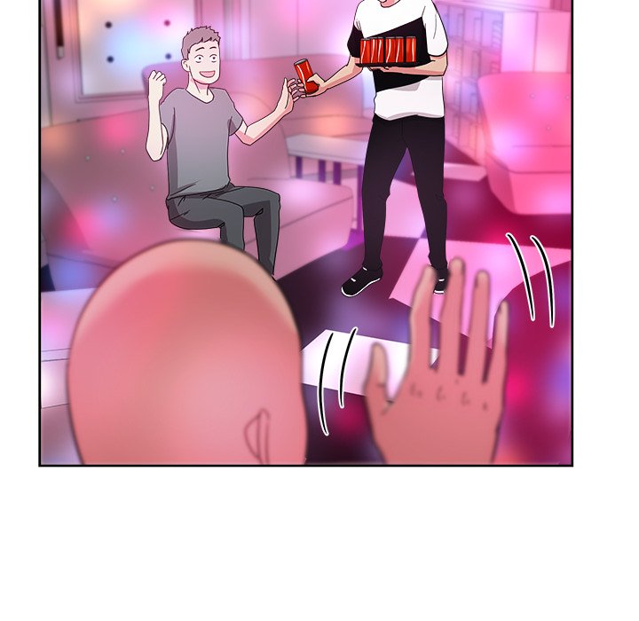The image nYOExCVJQVlu1KK in the comic Soojung's Comic Store - Chapter 37 - ManhwaXXL.com