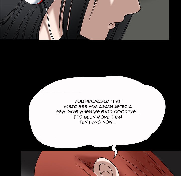 Watch image manhwa Unspeakable - Chapter 7 - nYZsVRk7BQsPWG1 - ManhwaXX.net