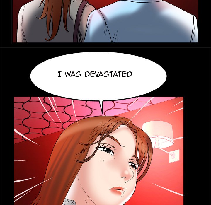 The image My Wife's Partner - Chapter 68 - nYzkwWBEVtWai0W - ManhwaManga.io