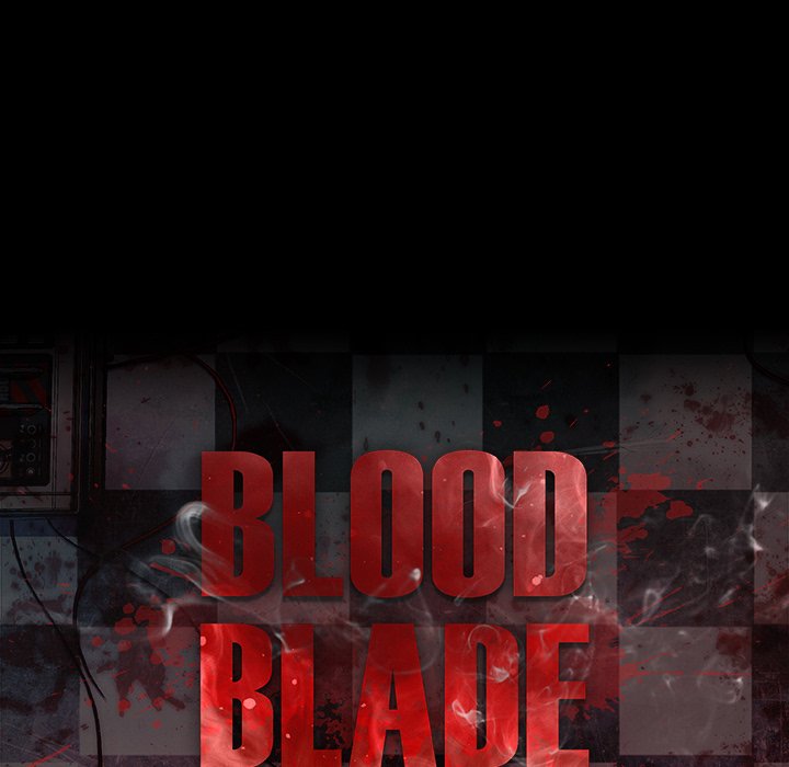 Read manga Blood Blade - Chapter 67 - nZ41zD7q5hxidbc - ManhwaXXL.com