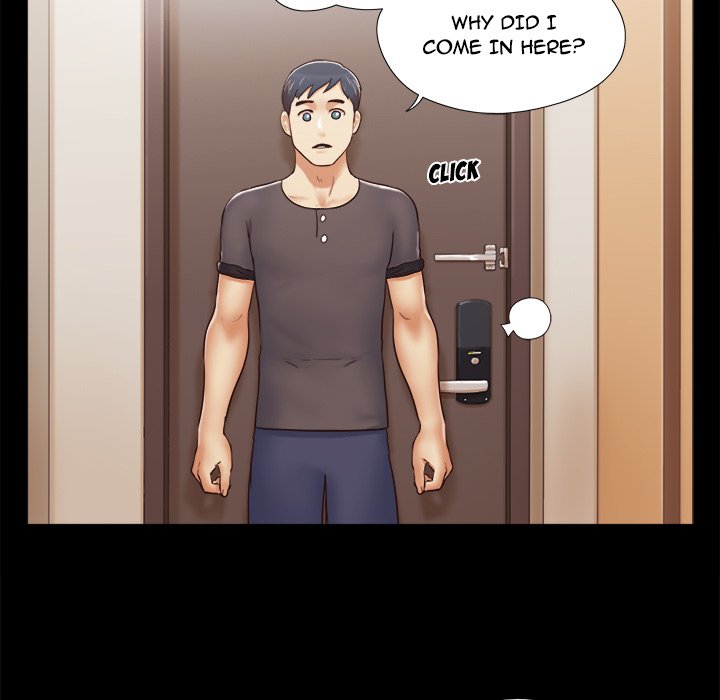 Watch image manhwa Double Trouble - Chapter 11 - nZFjwcnuMzWmW2v - ManhwaXX.net