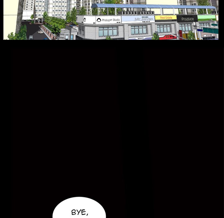 Watch image manhwa Difficult Choices - Chapter 8 - nZgev9NinySd7pK - ManhwaXX.net