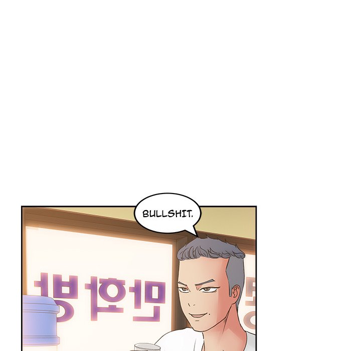 Read manga Soojung's Comic Store - Chapter 19 - nZmBf5R4banniGV - ManhwaXXL.com