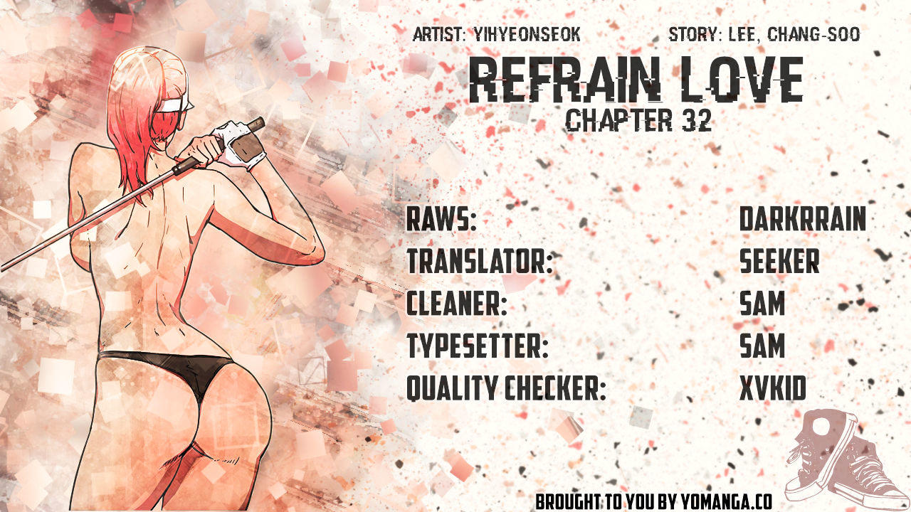 Watch image manhwa Refrain Love - Chapter 32 - nZsQZvhx3qD0bTg - ManhwaXX.net