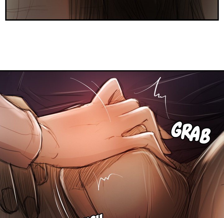 The image na2I7YQx2zxRZ9c in the comic Two Girls Manhwa - Chapter 13 - ManhwaXXL.com