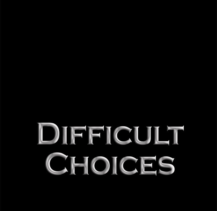 Xem ảnh Difficult Choices Raw - Chapter 9 - nb0aTJLSHgywTOH - Hentai24h.Tv