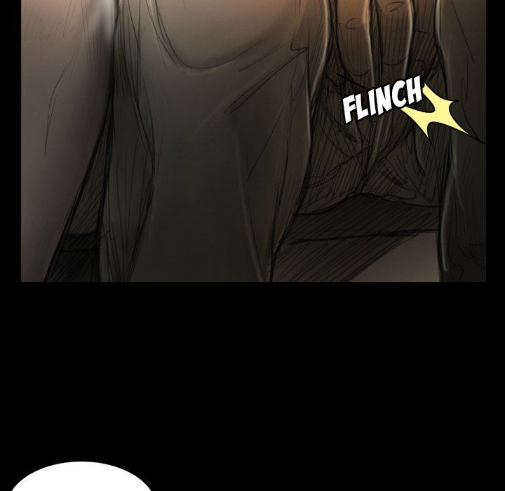 The image nbd9YQknv0FW6vI in the comic Two Girls Manhwa - Chapter 12 - ManhwaXXL.com