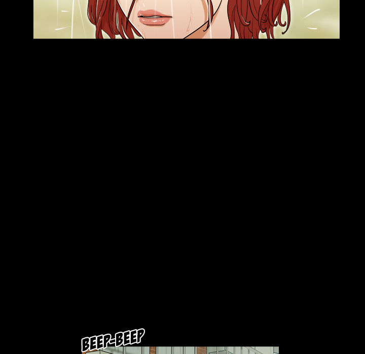 Watch image manhwa Double Trouble - Chapter 1 - ncQkdmPj3FRfOqP - ManhwaXX.net
