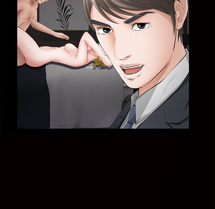 Watch image manhwa Difficult Choices - Chapter 9 - nepkxRGR0620CGf - ManhwaXX.net