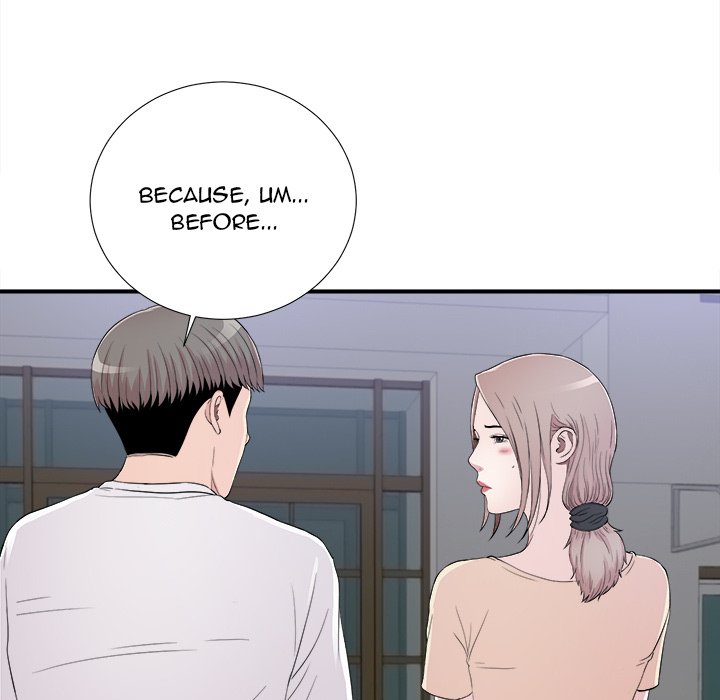 Watch image manhwa Behind The Curtains - Chapter 15 - neuqcTGX3PVmn92 - ManhwaXX.net