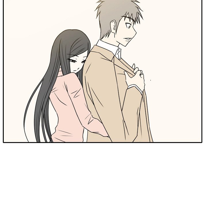 Watch image manhwa Misfortune - Chapter 18 - nf3yyym9BiLRCOk - ManhwaXX.net