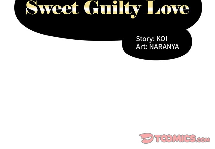 Watch image manhwa Sweet Guilty Love - Chapter 46 - nfQDKEPHO2YV7NZ - ManhwaXX.net