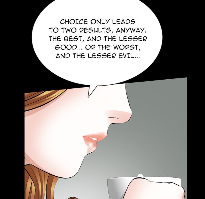 The image nfQil0Uv33hMqwo in the comic Difficult Choices - Chapter 36 - ManhwaXXL.com