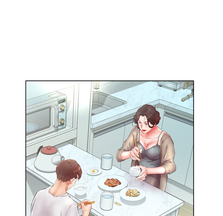 Watch image manhwa Sweet Guilty Love - Chapter 23 - ngGYYodsLoxGkmz - ManhwaXX.net