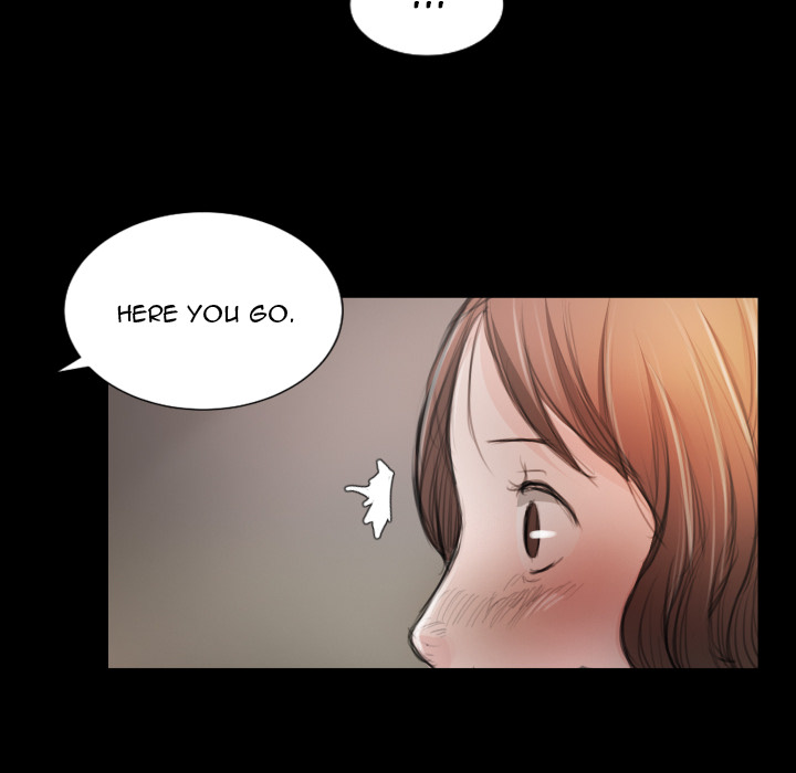 The image ngRHPWBeZXct4Yy in the comic Two Girls Manhwa - Chapter 2 - ManhwaXXL.com