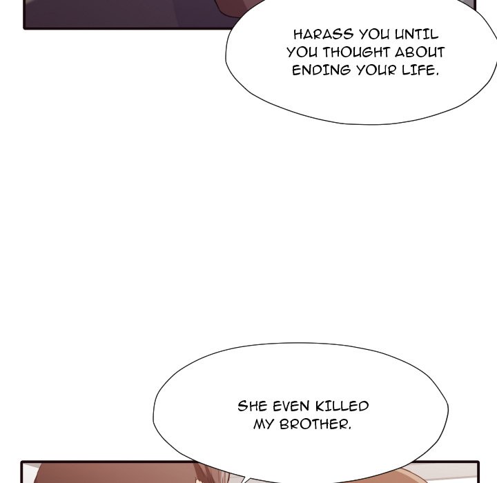 Watch image manhwa The Hidden Past - Chapter 44 - ngoxUfwOpgN3suE - ManhwaXX.net