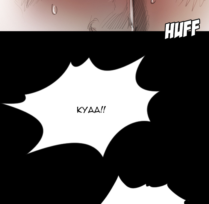 The image nhMcJDSgcp64lLE in the comic Two Girls Manhwa - Chapter 1 - ManhwaXXL.com