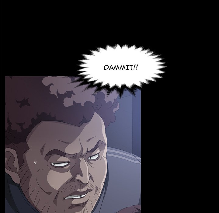 The image nhSOQAsyfhzsA4w in the comic Stolen - Chapter 30 - ManhwaXXL.com