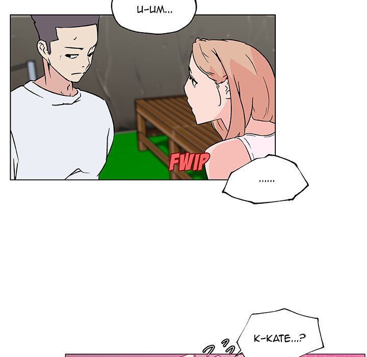 Watch image manhwa Love Recipe - Chapter 23 - nho4gkkgBqLuKDA - ManhwaXX.net