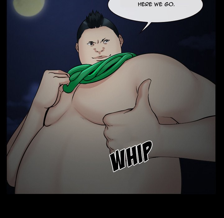 Watch image manhwa The Client - Chapter 41 - niU2qHKvn7h6xl3 - ManhwaXX.net