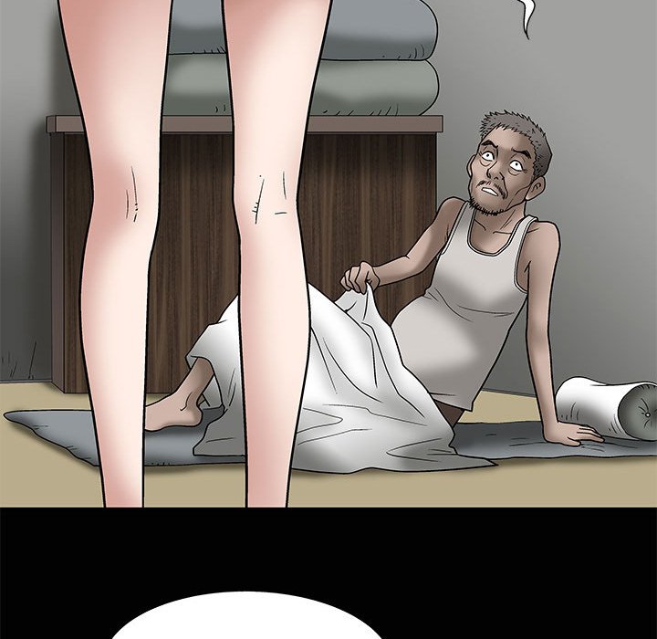 Watch image manhwa Unspeakable - Chapter 8 - nivLuxvtAhdYvDJ - ManhwaXX.net