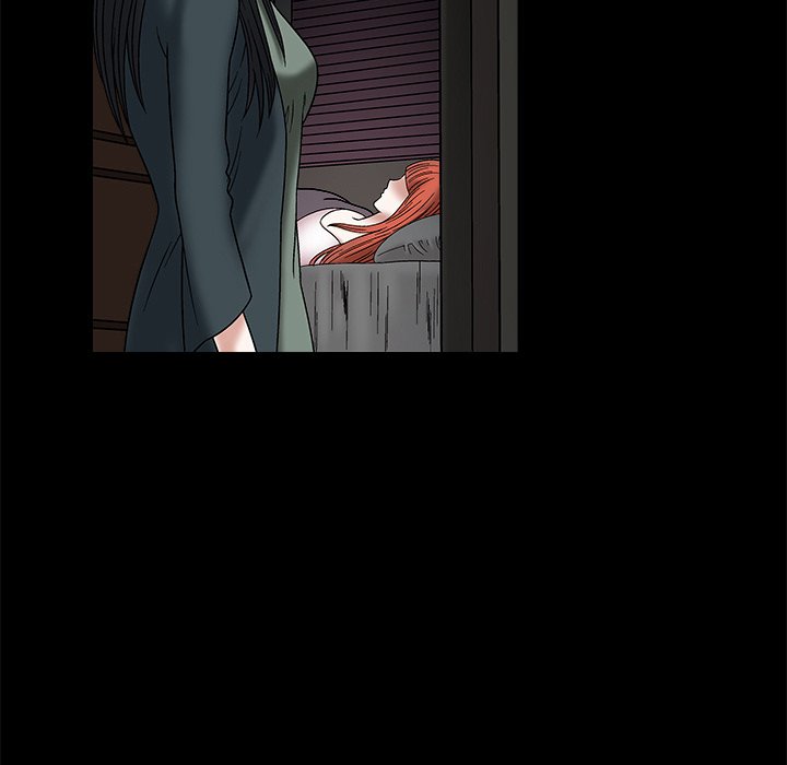 Watch image manhwa Unspeakable - Chapter 24 - nj577om34Z0JKqD - ManhwaXX.net