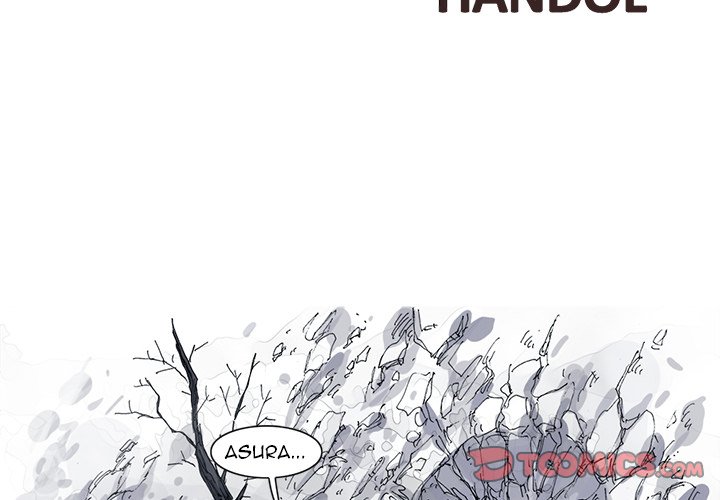 Read manga Asura - Chapter 29 - njxCnxBxcbrG4VK - ManhwaXXL.com