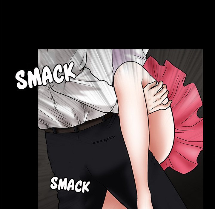 Watch image manhwa Unspeakable - Chapter 23 - nk4jfQViL1X6hLR - ManhwaXX.net