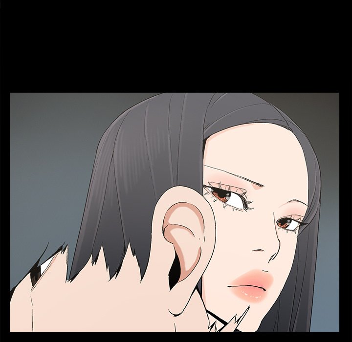 Watch image manhwa Happy - Chapter 25 - nkbPqi9UZS69WeV - ManhwaXX.net