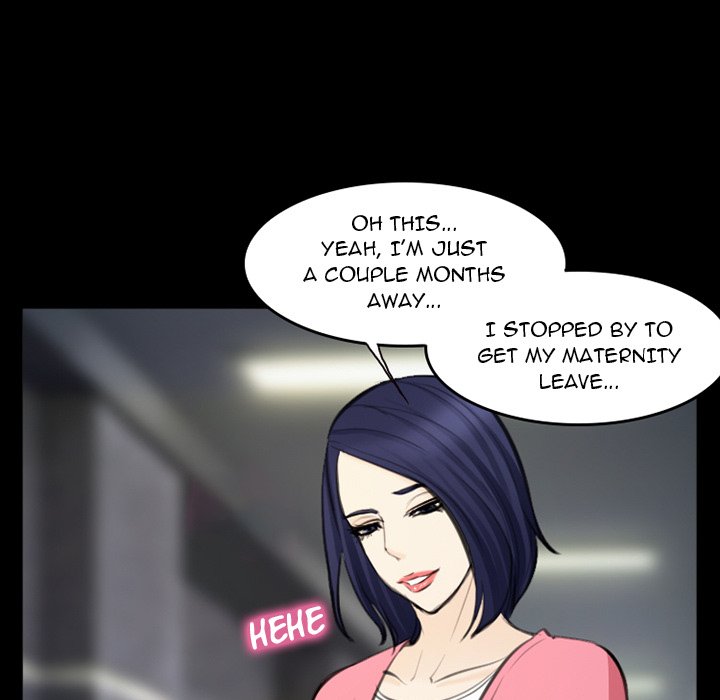 Watch image manhwa Dating Contract - Chapter 75 - nkjNW7l3lzYDKRG - ManhwaXX.net