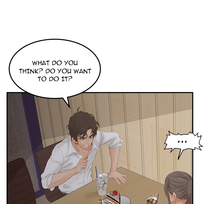 Watch image manhwa Share Girls - Chapter 33 - nl4txNZFt7CGAnP - ManhwaXX.net