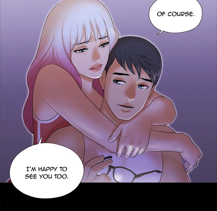 Watch image manhwa Double Trouble - Chapter 23 - nlDEwQos3ofIOnF - ManhwaXX.net