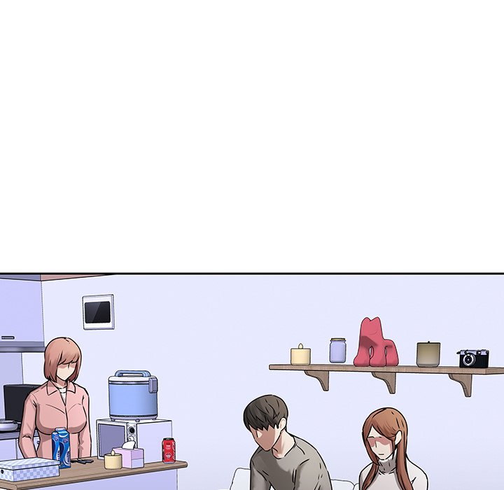 Watch image manhwa Our Twenties - Chapter 42 - nlMtA57Mxi6DD1H - ManhwaXX.net