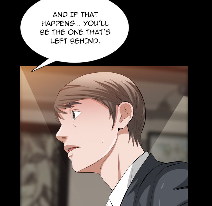 The image nldqQod6fwQCf8v in the comic Difficult Choices - Chapter 36 - ManhwaXXL.com