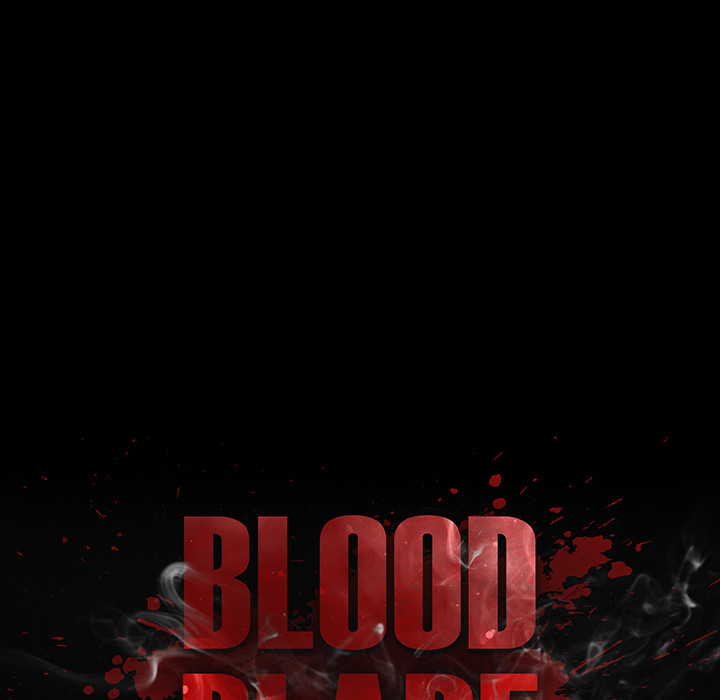 The image nlxVIBkVBPngzw5 in the comic Blood Blade - Chapter 5 - ManhwaXXL.com