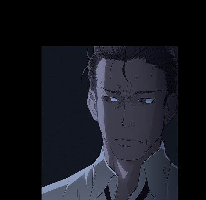 Watch image manhwa Stolen - Chapter 1 - nmFgt5L0eiUZY6Z - ManhwaXX.net