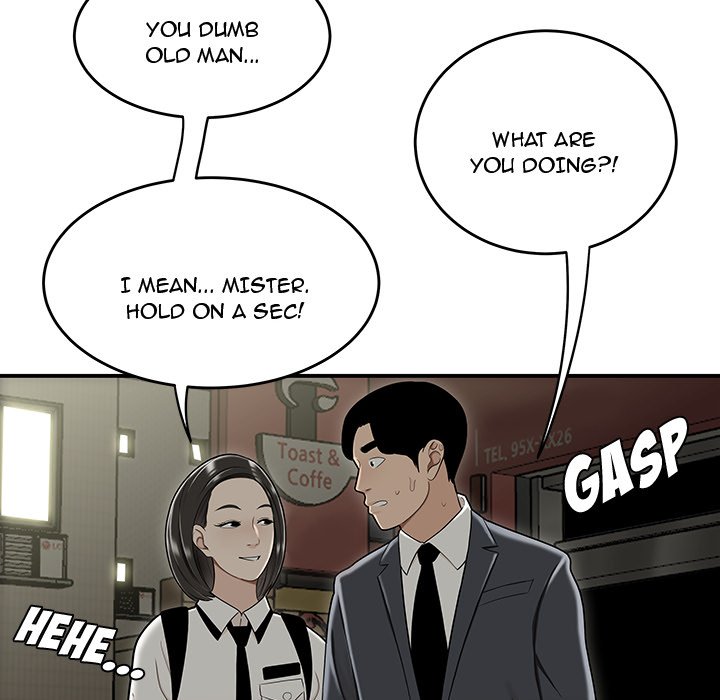 Read manga Drama In The Office - Chapter 22 - nmFilpxQmZUSoIr - ManhwaXXL.com