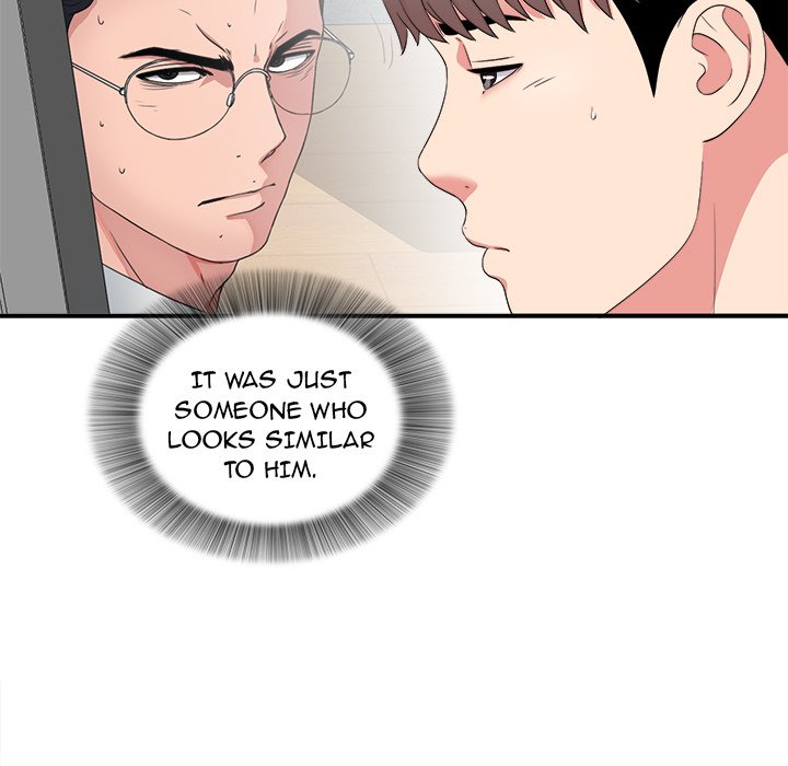 Watch image manhwa Behind The Curtains - Chapter 4 - nmPUjEgs9ac1h7M - ManhwaXX.net