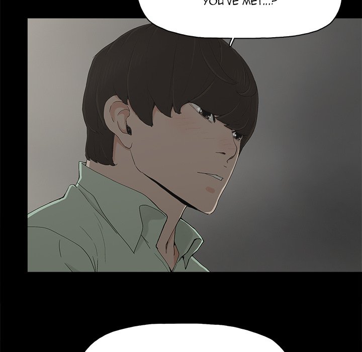 Watch image manhwa Happy - Chapter 5 - nmSWlo8OJGLU7Gm - ManhwaXX.net