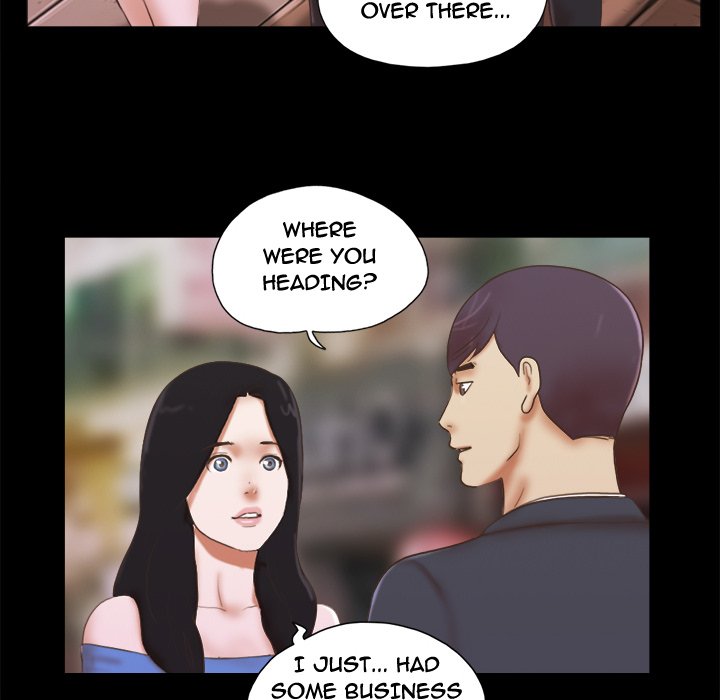 Watch image manhwa Inevitable Trap - Chapter 5 - nmoZ4ojdYloUXId - ManhwaXX.net