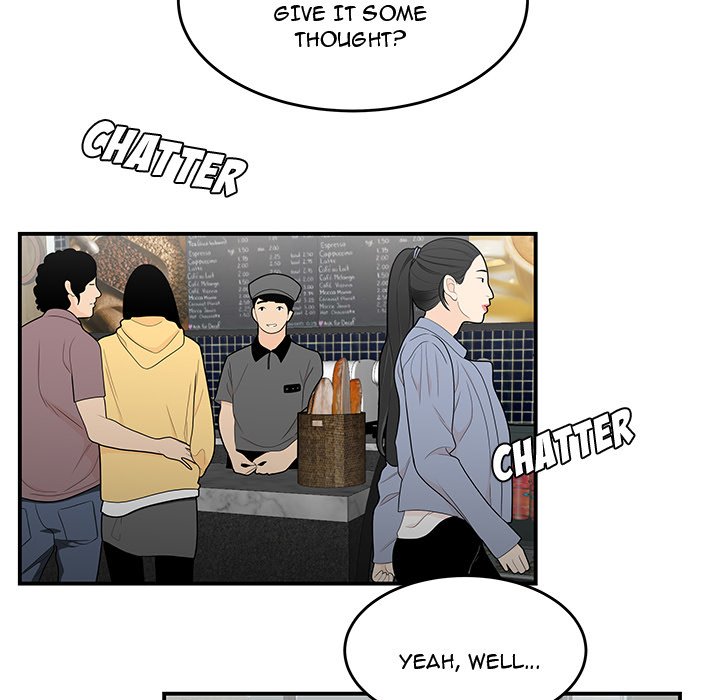 Read manga Drama In The Office - Chapter 32 - nnpaEo3xITF8SuA - ManhwaXXL.com