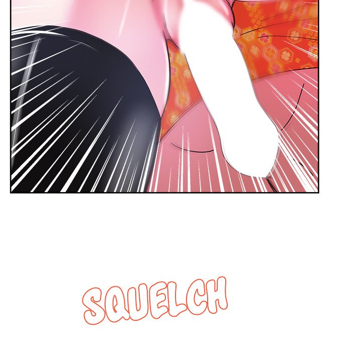 Watch image manhwa Soojung's Comic Store - Chapter 37 - nnuqPaEhhNt5fTG - ManhwaXX.net